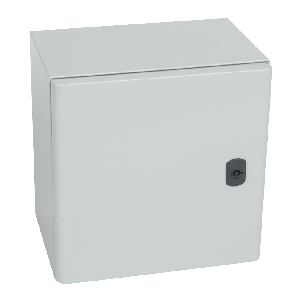 https://tedi24.pro/itcmedia/images/20190702/036955_LEGRAND_1.jpg Image Description for https://tedi24.pro/itcmedia/images/20190702/036955_LEGRAND_1.jpg