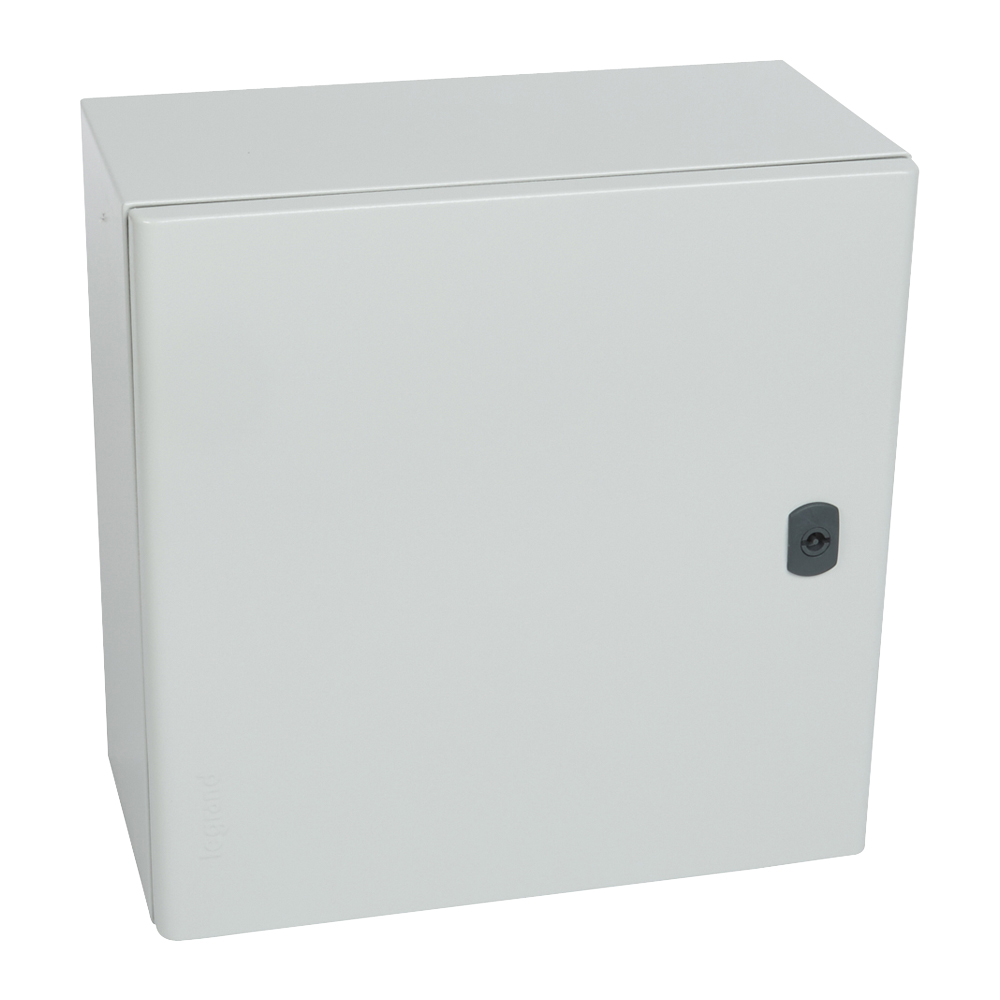 Image Description for https://tedi24.pro/itcmedia/images/20190702/036957_LEGRAND_1.jpg