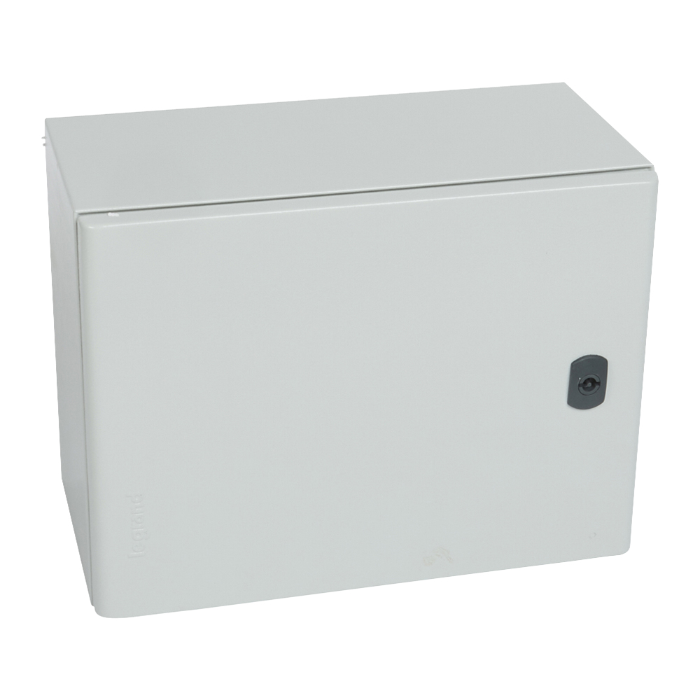 https://tedi24.pro/itcmedia/images/20190702/036975_LEGRAND_1.jpg Image Description for https://tedi24.pro/itcmedia/images/20190702/036975_LEGRAND_1.jpg