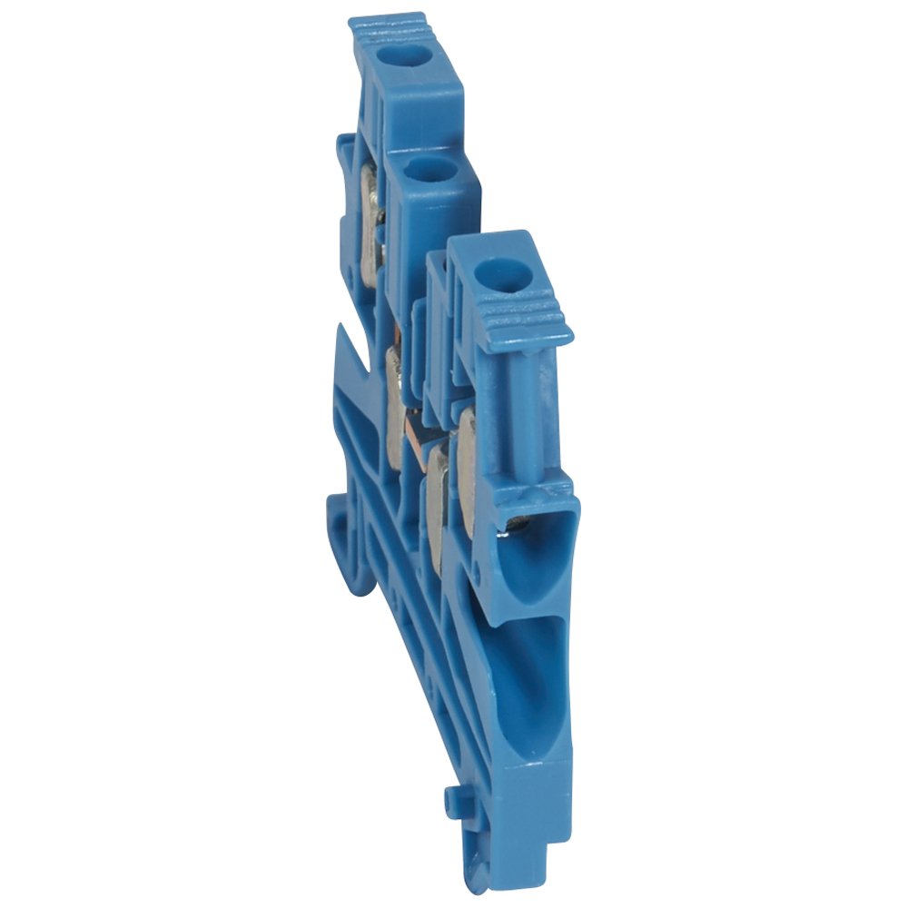Image Description for https://tedi24.pro/itcmedia/images/20190702/037109_LEGRAND_1.jpg