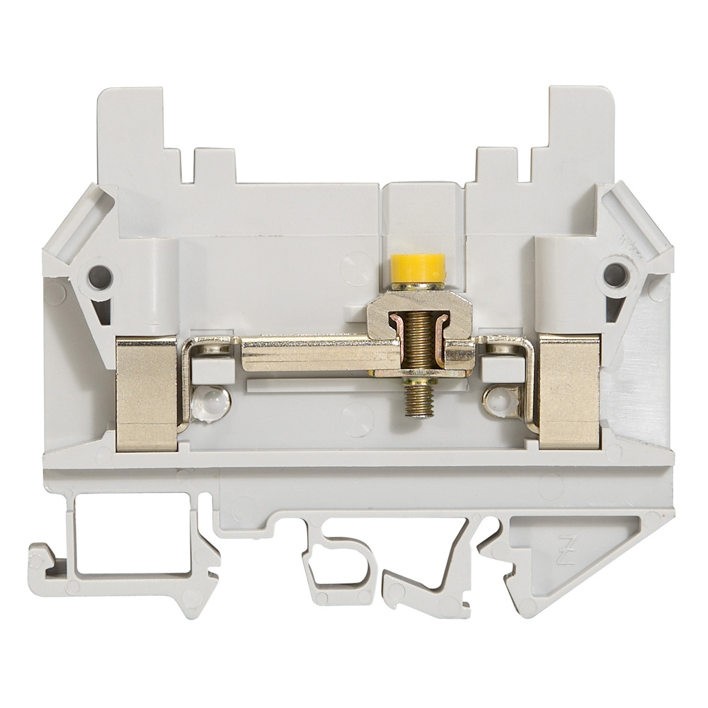 https://tedi24.pro/itcmedia/images/20190702/037192_LEGRAND_1.jpg Image Description for https://tedi24.pro/itcmedia/images/20190702/037192_LEGRAND_1.jpg