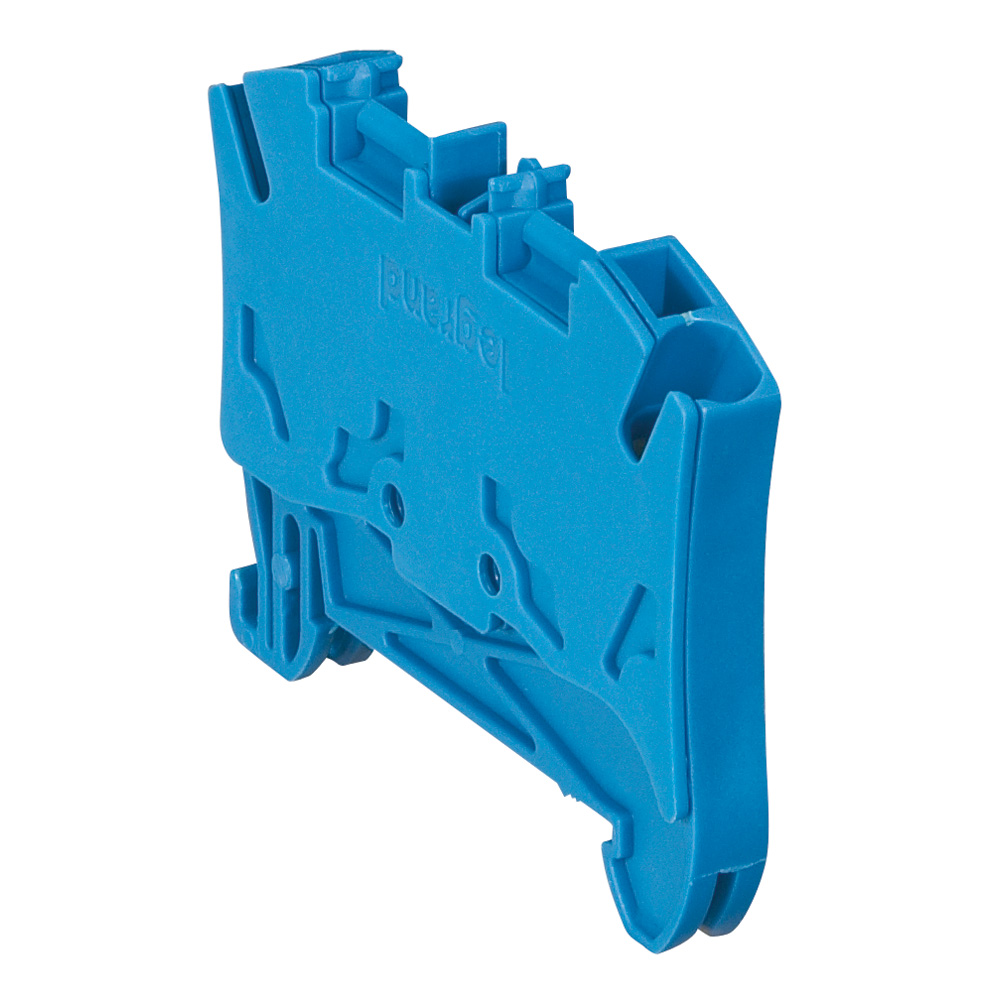 Image Description for https://tedi24.pro/itcmedia/images/20190702/037200_LEGRAND_1.jpg