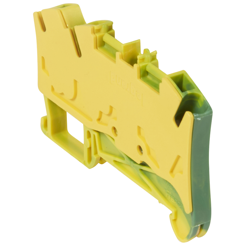 Image Description for https://tedi24.pro/itcmedia/images/20190702/037211_LEGRAND_1.jpg