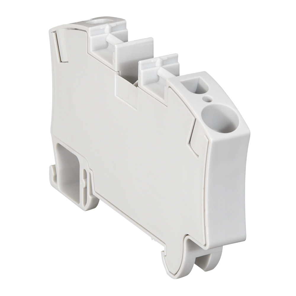 https://tedi24.pro/itcmedia/images/20190702/037263_LEGRAND_1.jpg Image Description for https://tedi24.pro/itcmedia/images/20190702/037263_LEGRAND_1.jpg