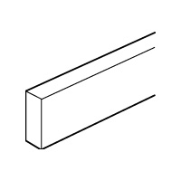https://tedi24.pro/itcmedia/images/20190702/037349_LEGRAND_1.jpg Image Description for https://tedi24.pro/itcmedia/images/20190702/037349_LEGRAND_1.jpg