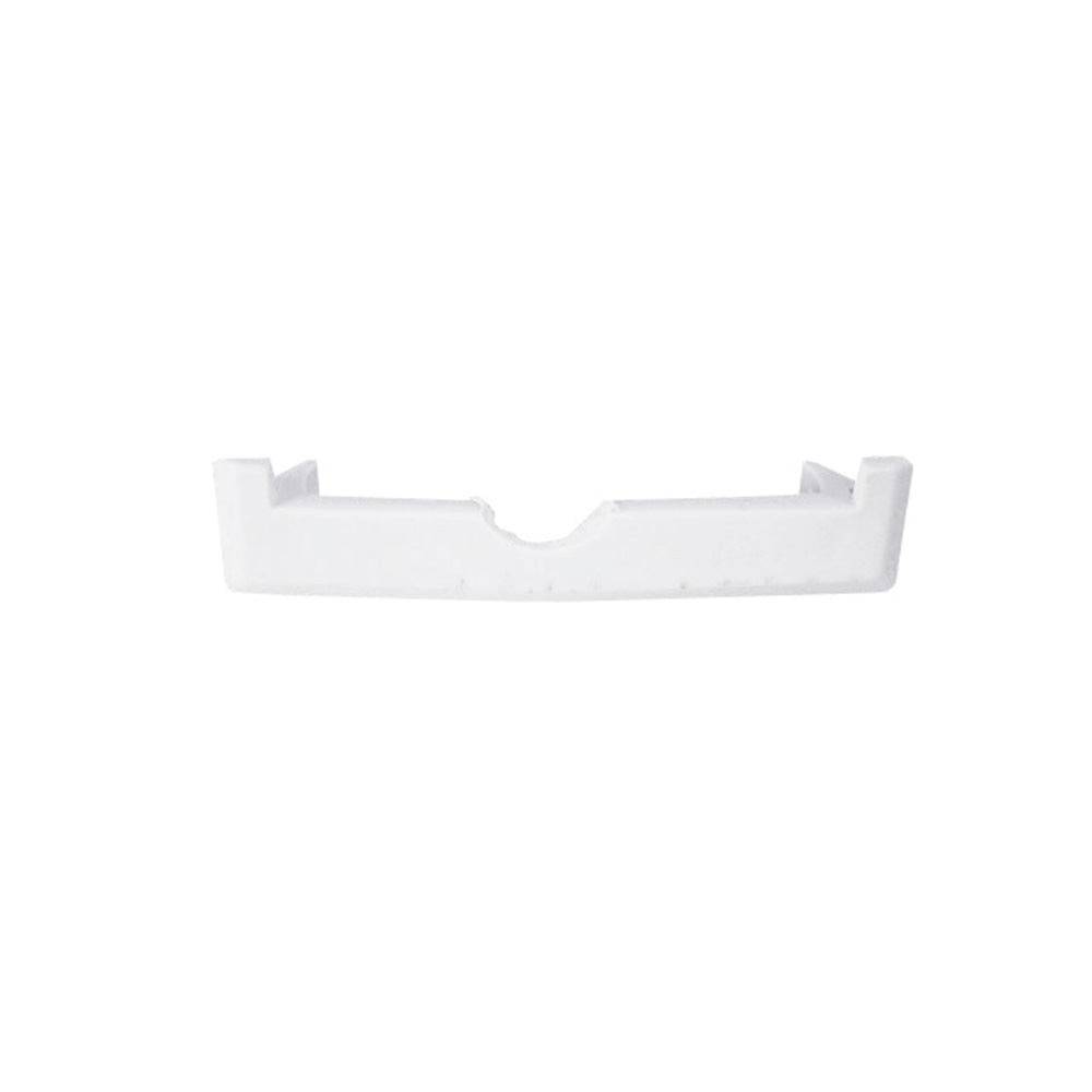 Image Description for https://tedi24.pro/itcmedia/images/20190702/037385_LEGRAND_1.jpg