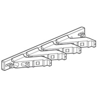 Image Description for https://tedi24.pro/itcmedia/images/20190702/037390_LEGRAND_1.jpg