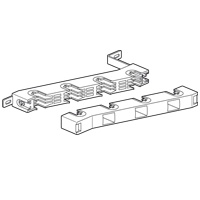 Image Description for https://tedi24.pro/itcmedia/images/20190702/037391_LEGRAND_1.jpg