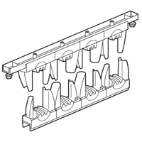 Image Description for https://tedi24.pro/itcmedia/images/20190702/037392_LEGRAND_1.jpg