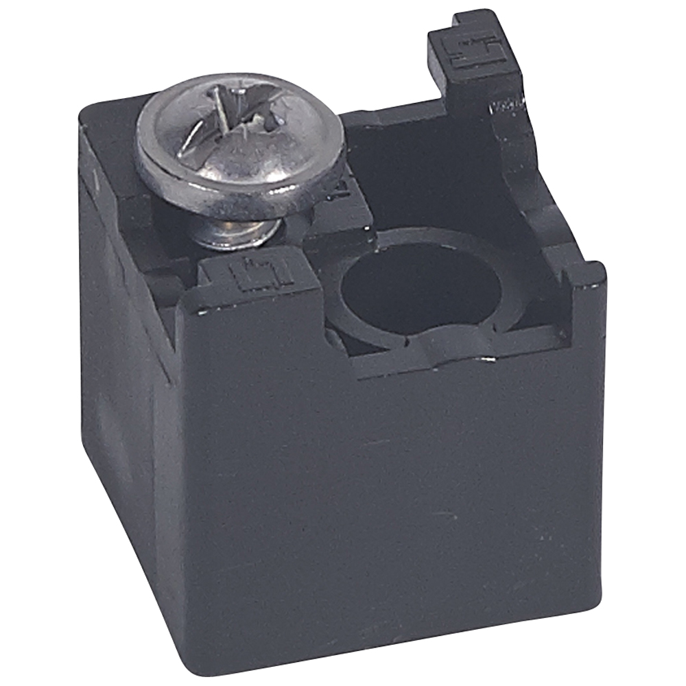 Image Description for https://tedi24.pro/itcmedia/images/20190702/037398_LEGRAND_1.jpg