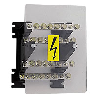 Image Description for https://tedi24.pro/itcmedia/images/20190702/037430_LEGRAND_1.jpg
