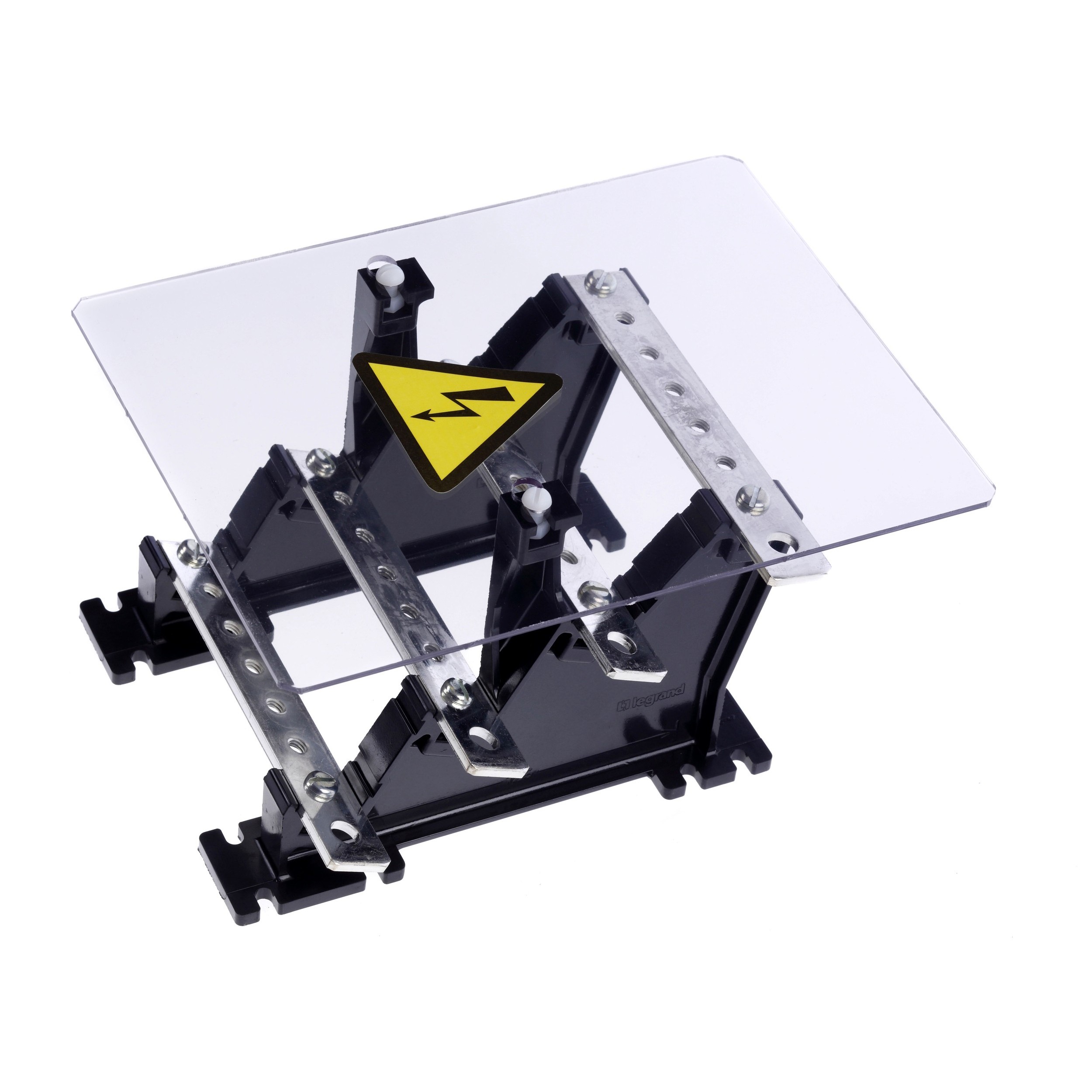 Image Description for https://tedi24.pro/itcmedia/images/20190702/037435_LEGRAND_1.jpg