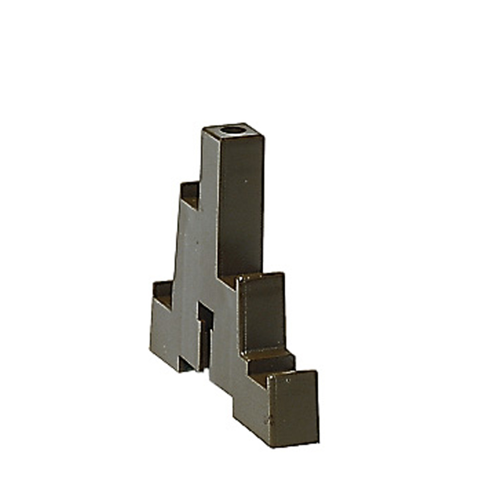 Image Description for https://tedi24.pro/itcmedia/images/20190702/037436_LEGRAND_1.jpg