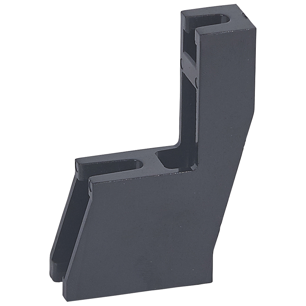 Image Description for https://tedi24.pro/itcmedia/images/20190702/037437_LEGRAND_1.jpg
