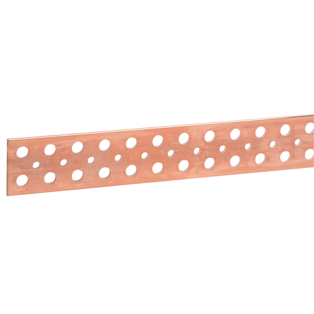 Image Description for https://tedi24.pro/itcmedia/images/20190702/037446_LEGRAND_1.jpg