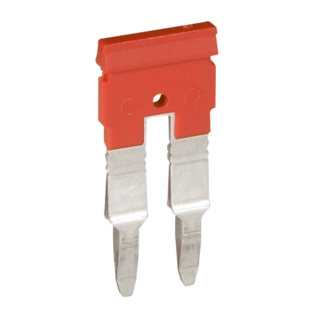 Image Description for https://tedi24.pro/itcmedia/images/20190702/037502_LEGRAND_1.jpg