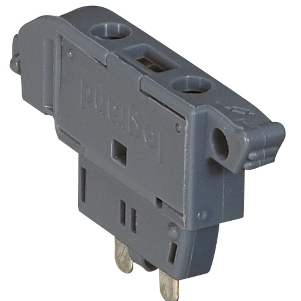 Image Description for https://tedi24.pro/itcmedia/images/20190702/037515_LEGRAND_1.jpg