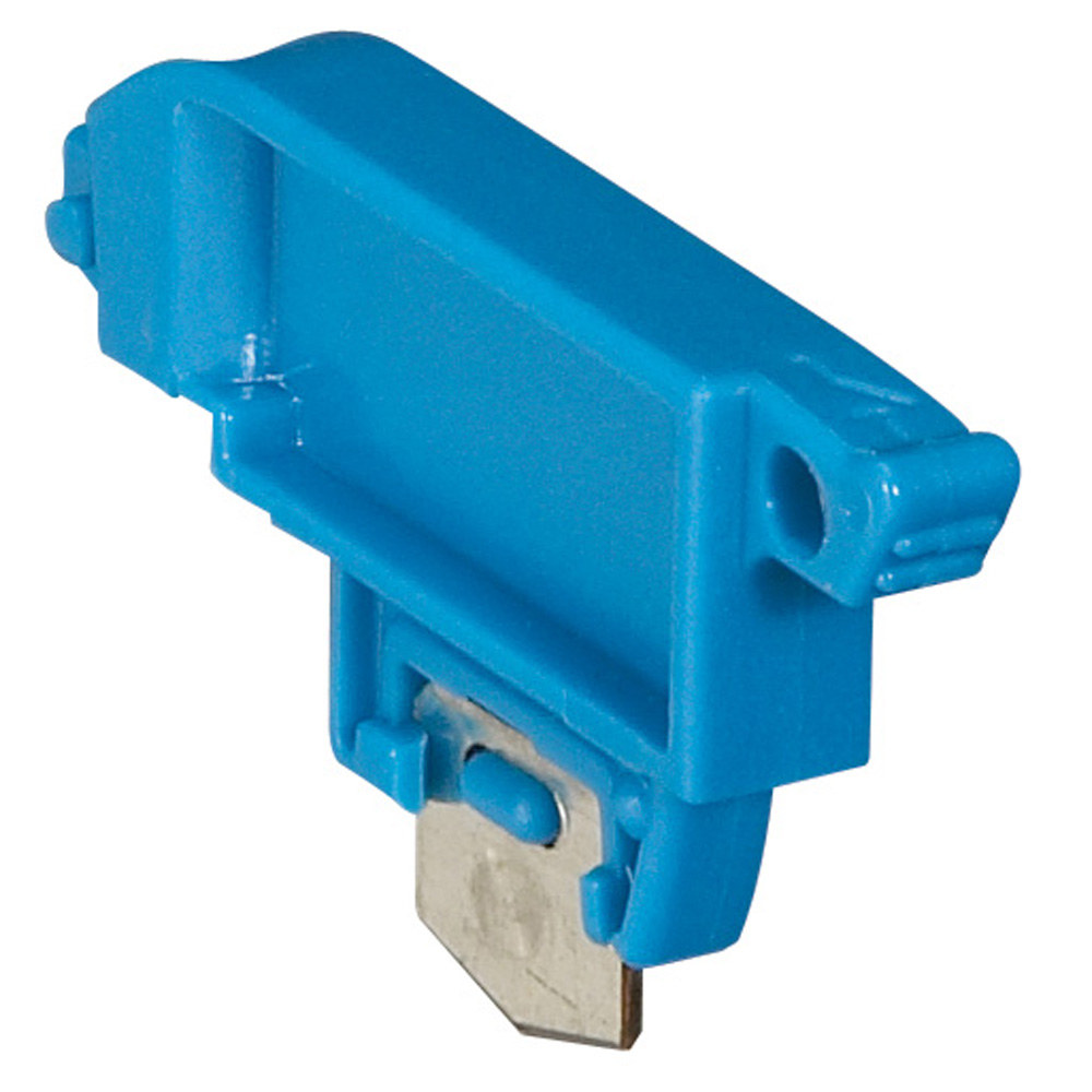 Image Description for https://tedi24.pro/itcmedia/images/20190702/037516_LEGRAND_1.jpg