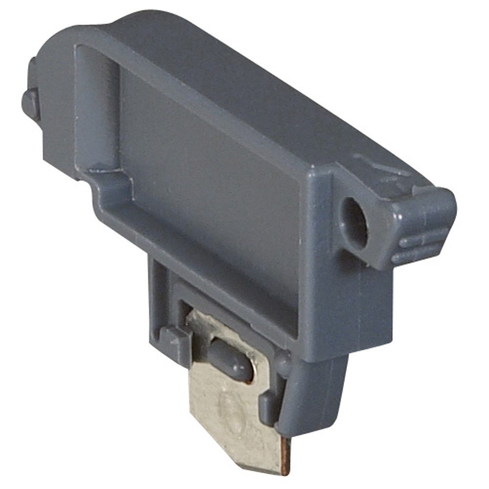 Image Description for https://tedi24.pro/itcmedia/images/20190702/037517_LEGRAND_1.jpg