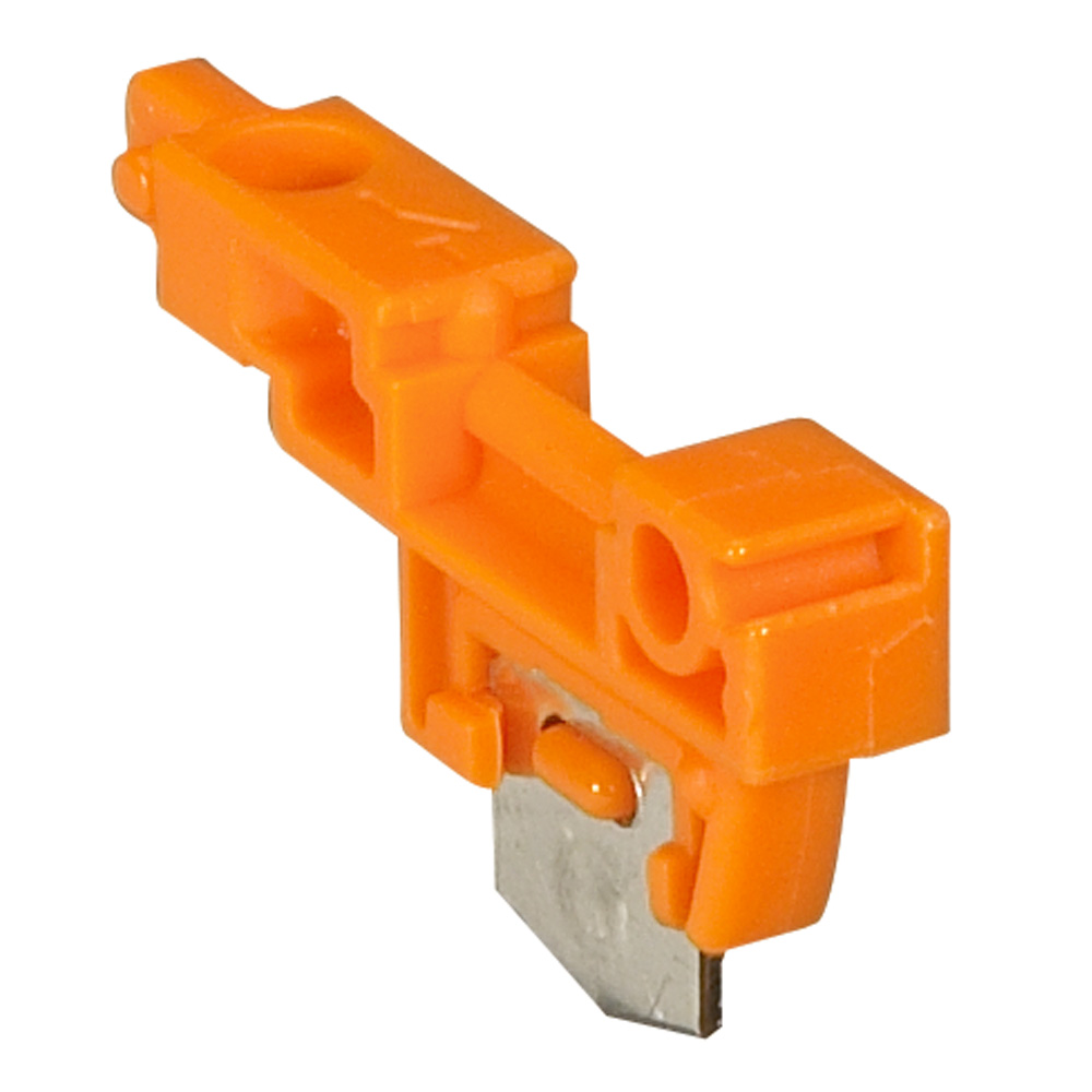 Image Description for https://tedi24.pro/itcmedia/images/20190702/037518_LEGRAND_1.jpg