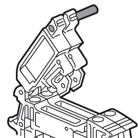https://tedi24.pro/itcmedia/images/20190702/037521_LEGRAND_1.jpg Image Description for https://tedi24.pro/itcmedia/images/20190702/037521_LEGRAND_1.jpg