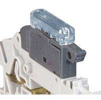 Image Description for https://tedi24.pro/itcmedia/images/20190702/037524_LEGRAND_1.jpg