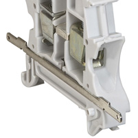 Image Description for https://tedi24.pro/itcmedia/images/20190702/037535_LEGRAND_1.jpg