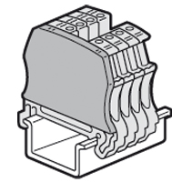 Image Description for https://tedi24.pro/itcmedia/images/20190702/037550_LEGRAND_1.jpg