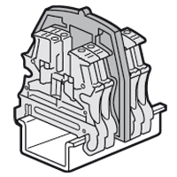 Image Description for https://tedi24.pro/itcmedia/images/20190702/037554_LEGRAND_1.jpg