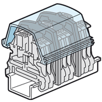 Image Description for https://tedi24.pro/itcmedia/images/20190702/037568_LEGRAND_1.jpg