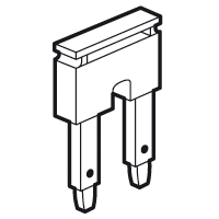 https://tedi24.pro/itcmedia/images/20190702/037582_LEGRAND_1.jpg Image Description for https://tedi24.pro/itcmedia/images/20190702/037582_LEGRAND_1.jpg