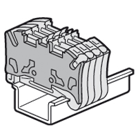 Image Description for https://tedi24.pro/itcmedia/images/20190702/037586_LEGRAND_1.jpg