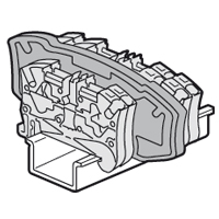 https://tedi24.pro/itcmedia/images/20190702/037595_LEGRAND_1.jpg Image Description for https://tedi24.pro/itcmedia/images/20190702/037595_LEGRAND_1.jpg