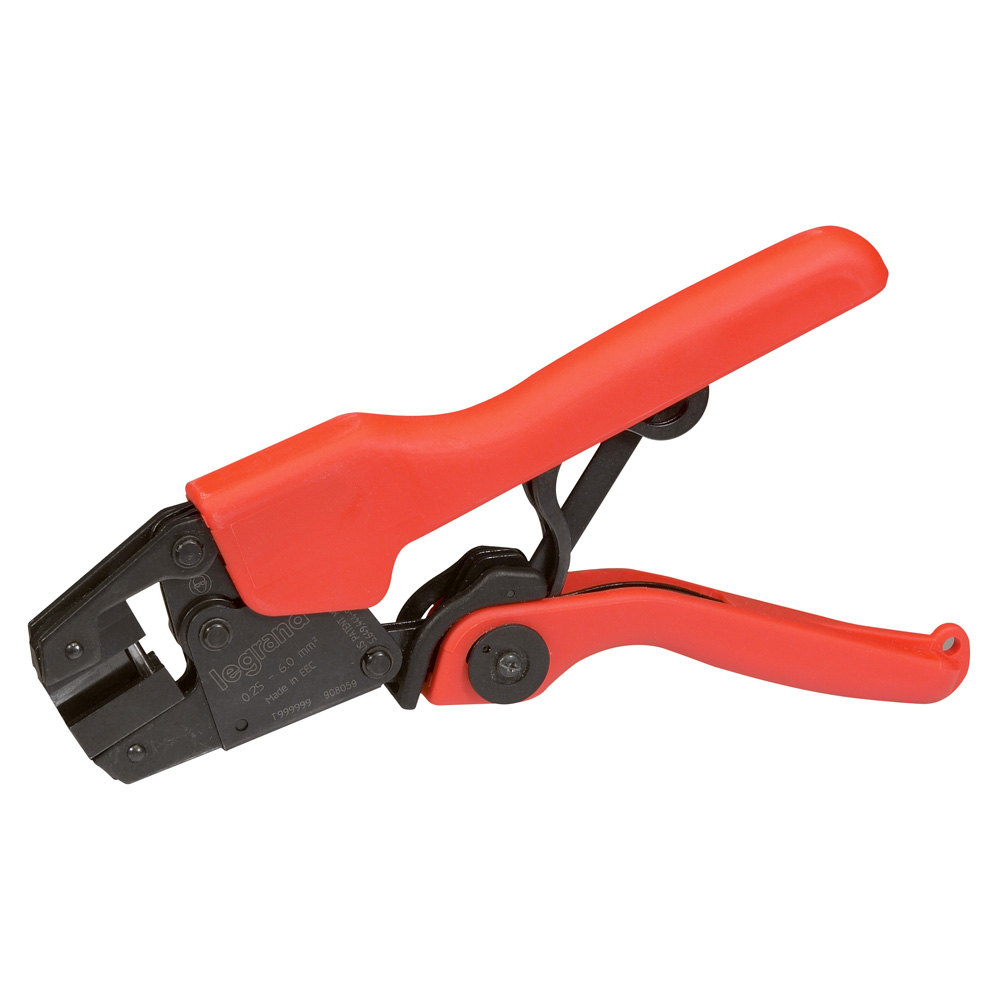 Image Description for https://tedi24.pro/itcmedia/images/20190702/037606_LEGRAND_1.jpg