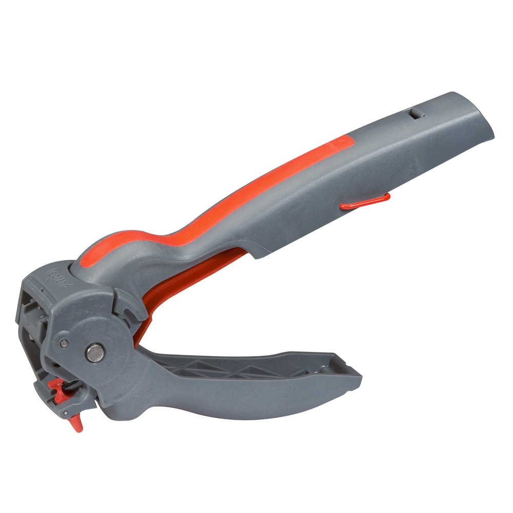 Image Description for https://tedi24.pro/itcmedia/images/20190702/037610_LEGRAND_1.jpg
