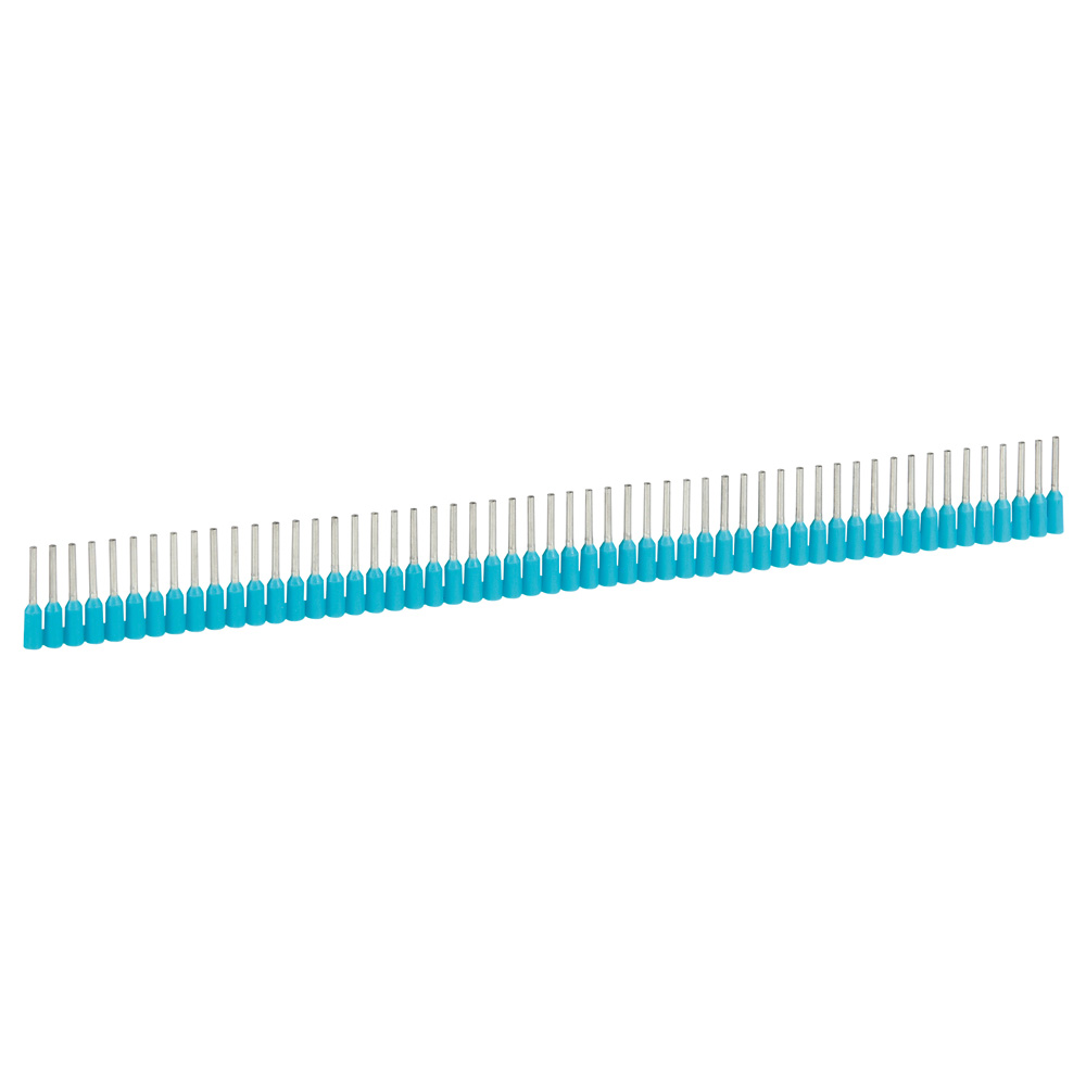 Image Description for https://tedi24.pro/itcmedia/images/20190702/037650_LEGRAND_1.jpg