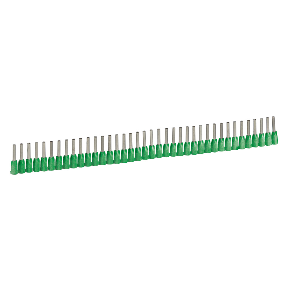 https://tedi24.pro/itcmedia/images/20190702/037660_LEGRAND_1.jpg Image Description for https://tedi24.pro/itcmedia/images/20190702/037660_LEGRAND_1.jpg