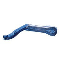 Image Description for https://tedi24.pro/itcmedia/images/20190702/037680_LEGRAND_1.jpg