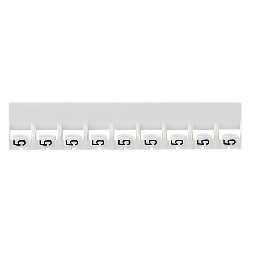 https://tedi24.pro/itcmedia/images/20190702/037785_LEGRAND_1.jpg Image Description for https://tedi24.pro/itcmedia/images/20190702/037785_LEGRAND_1.jpg