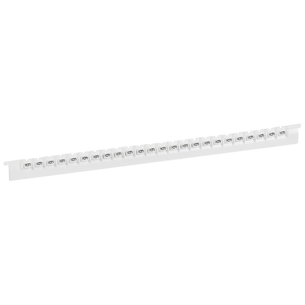 Image Description for https://tedi24.pro/itcmedia/images/20190702/037786_LEGRAND_1.jpg