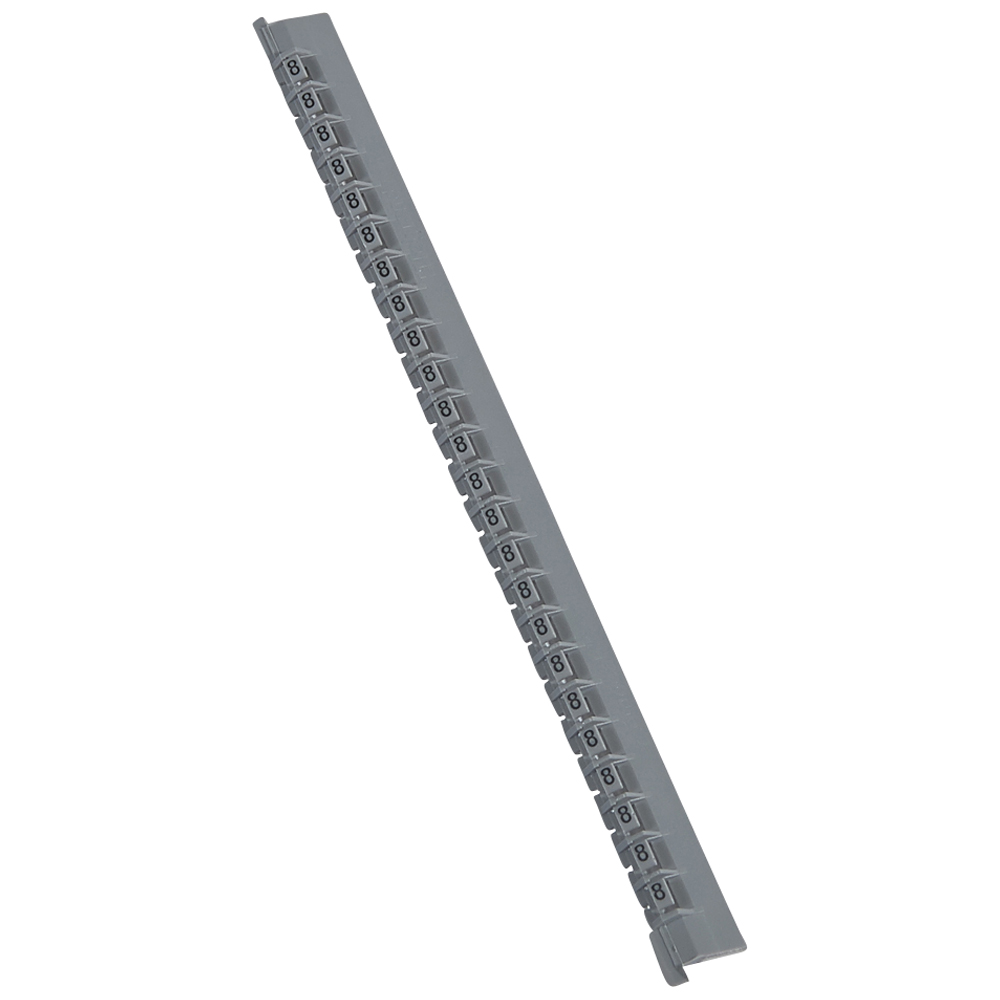 Image Description for https://tedi24.pro/itcmedia/images/20190702/037804_LEGRAND_1.jpg