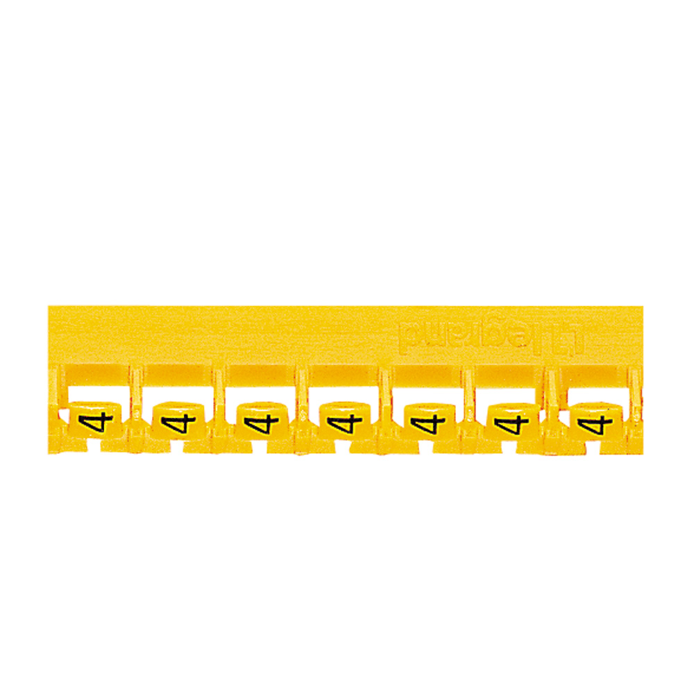 https://tedi24.pro/itcmedia/images/20190702/037806_LEGRAND_1.jpg Image Description for https://tedi24.pro/itcmedia/images/20190702/037806_LEGRAND_1.jpg