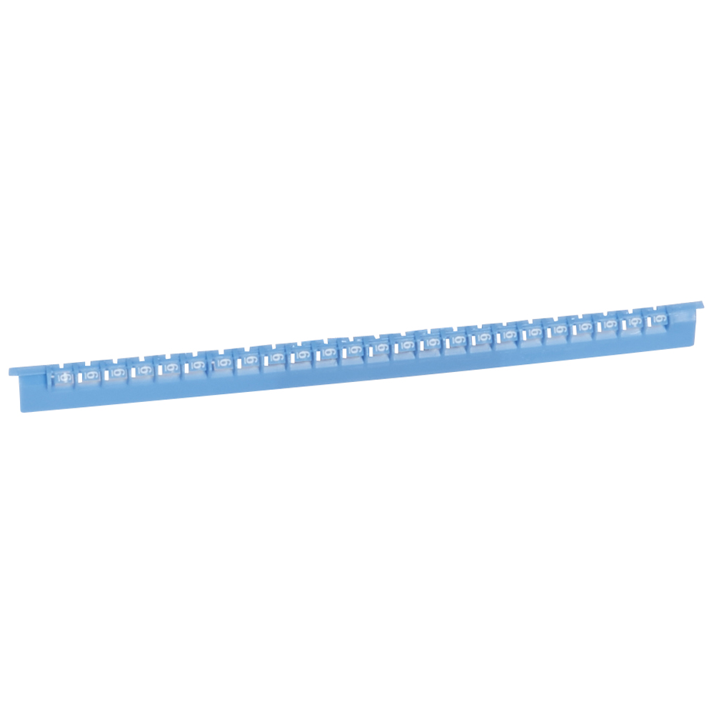 Image Description for https://tedi24.pro/itcmedia/images/20190702/037808_LEGRAND_1.jpg