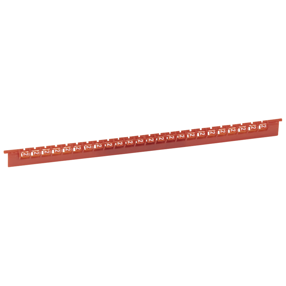 Image Description for https://tedi24.pro/itcmedia/images/20190702/037810_LEGRAND_1.jpg