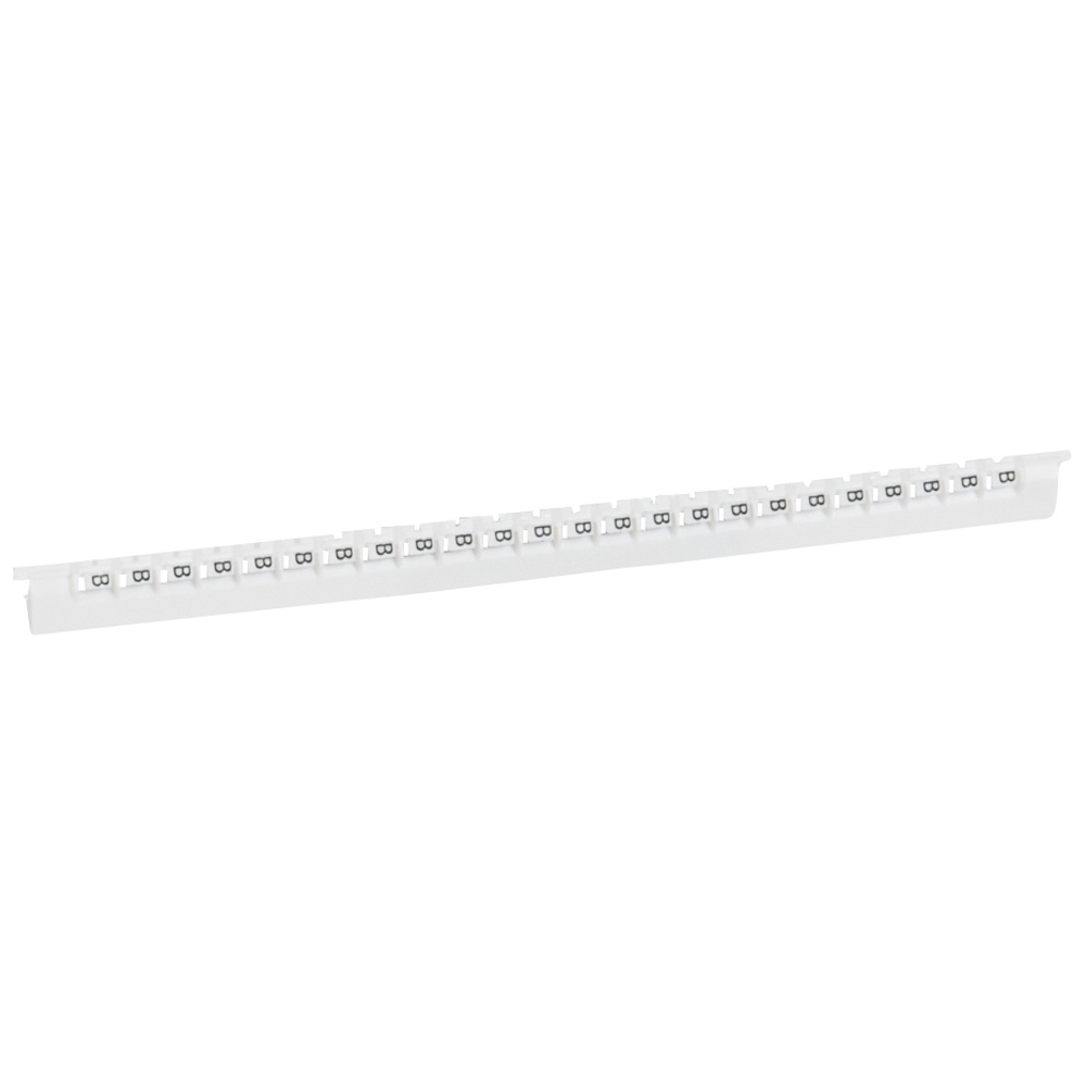 Image Description for https://tedi24.pro/itcmedia/images/20190702/037827_LEGRAND_1.jpg