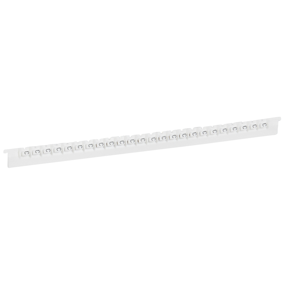 Image Description for https://tedi24.pro/itcmedia/images/20190702/037828_LEGRAND_1.jpg