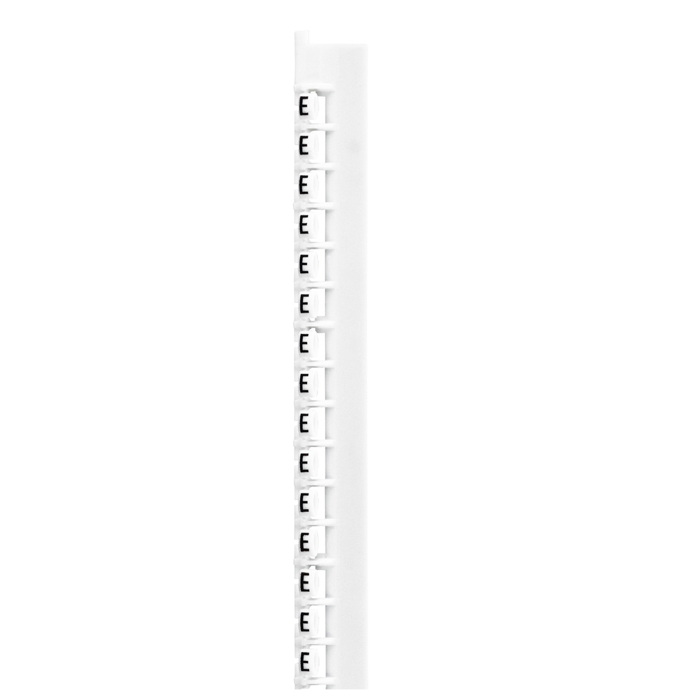 Image Description for https://tedi24.pro/itcmedia/images/20190702/037830_LEGRAND_1.jpg
