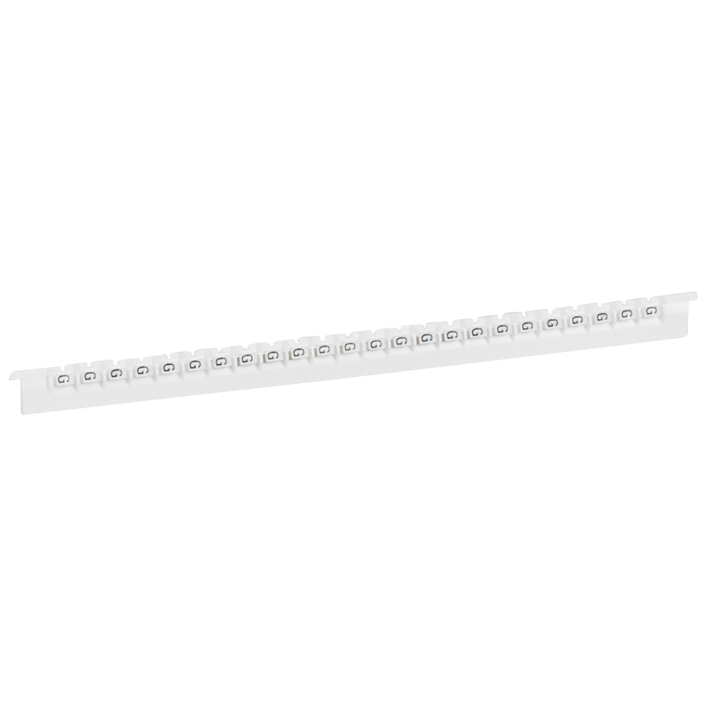 Image Description for https://tedi24.pro/itcmedia/images/20190702/037832_LEGRAND_1.jpg