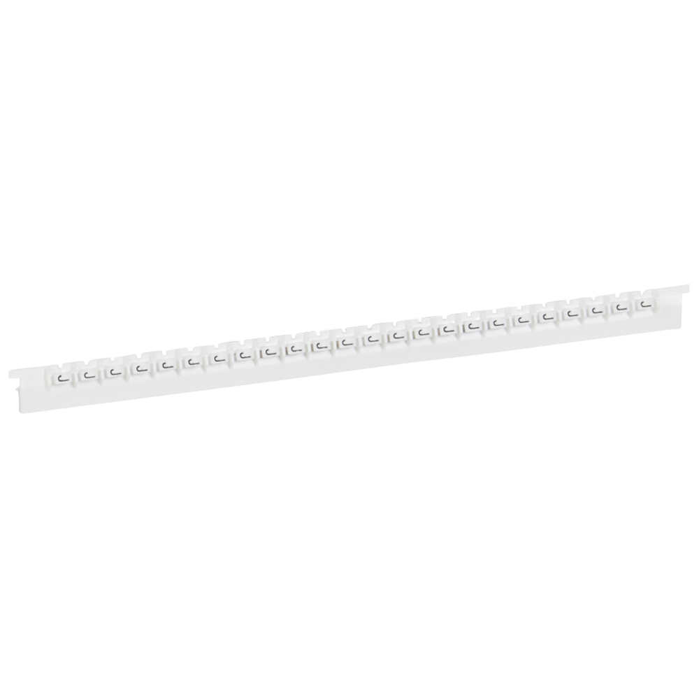 Image Description for https://tedi24.pro/itcmedia/images/20190702/037835_LEGRAND_1.jpg