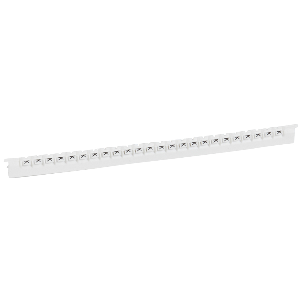 Image Description for https://tedi24.pro/itcmedia/images/20190702/037836_LEGRAND_1.jpg